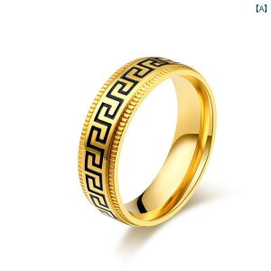 ANZT[ Y fB[X Jbv vw  yA NX{[_[ XeX WG[ gh 8    Gi Ch `^| O