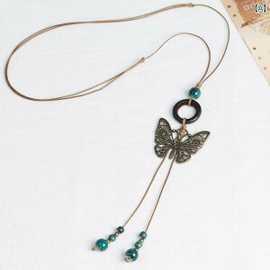 ANZT[ fB[X GXjbNi   Z~bN lbNX ̎q ̎q ̎q H~ Z[^[ `F[ O gh g