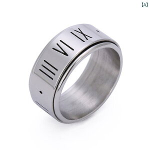 ANZT[ Y fB[X Jbv vw  yA NX{[_[ XeX WG[ Jbg [}  Vv ]\ `^| O nh WG[O