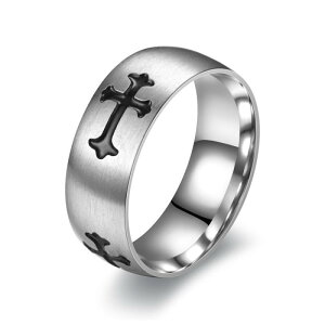 Y ANZT[ `^|  g O lw O nh WG[