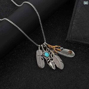 Y ANZT[  tFU[ lbNX gh qbv zbv g K Vv O Z[^[ `F[