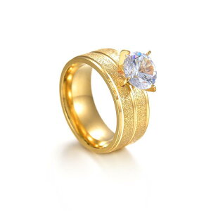 ANZT[ fB[X NX{[_[ XeX WG[ 4{ Xg[ O `^| dC bLS[h   8