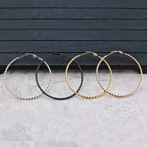 ANZT[ fB[X `^|  傫 CO XeX Eh cCXg C[ Gr Y obN C[ CO