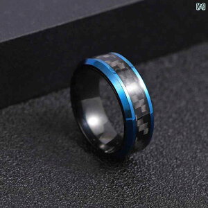 Y ANZT[ NX{[_[ XeX O ]\ Yf @ `^| OWG[