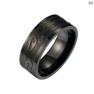 Y ANZT[ XeX ނj O Vv O `^| WG[ O