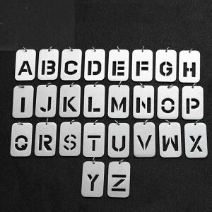 ANZT[ fB[X  O p   R l[ v[g lbNX y_g Vv Jbv {f y_g Jbv