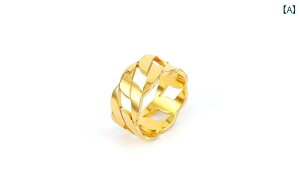 ANZT[ fB[X `^|  `F[ O   Jbg XeX O OWG[