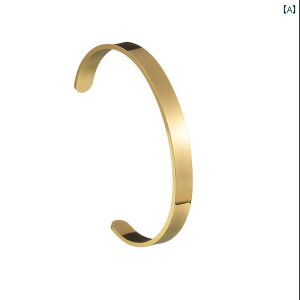 �A�N�Z�T���[ ���f�B�[�X �N���X�{�[�_�[ �W���G���[ �o�b�`�t�����[ 68 �`�^���| �I�[�v�� �u���X���b�g ���C�u �}�E�X C���^ �u���X���b�g �^�� ���b�L