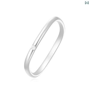 ANZT[ fB[X XNGA O Vv XeX X`[ WG[ S[f `^ X`[ O XNGA Jbv O