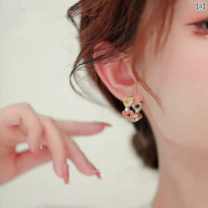 ANZT[ fB[X CO  CO s[` n[g IC C[ Nbv  925 Vo[ j