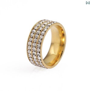 ANZT[ Y fB[X  O qbv zbv 5  tbg `^| O `^|