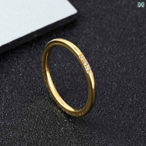 ANZT[ Y fB[X Jbv vw  yA NX{[_[ `^ X`[ O Vv   lw e[ O v[O XeX X`[ WG