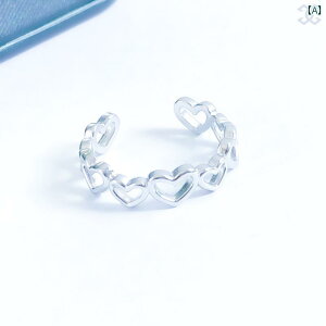 ANZT[ fB[X `^| 򂹂ɂ lw u O ߉\ I[v O