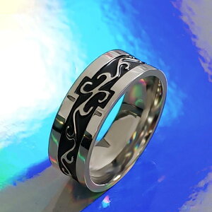 Y ANZT[ g N[ hS   VO `^| lw O