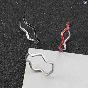 ANZT[ Y fB[X Jbv vw  yA XeX WG[ g 􉽊w ͗l Gi `^| O I e[ O