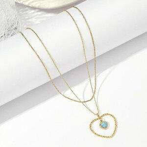 ANZT[ fB[X ؍ XeX y_g S[h dw u n[g ۛ ^[RCYlbNX \[X