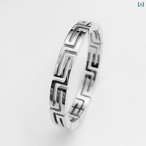 ANZT[ Y fB[X NX{[_[ `^| O XeX WG[    [YS[h O Vv