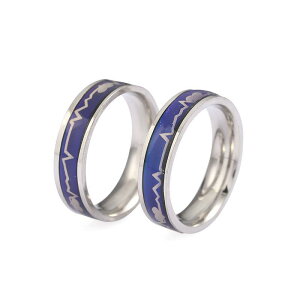 ANZT[ fB[X XeX X`[ WG[ Sd} O x q  O XeX X`[ O 