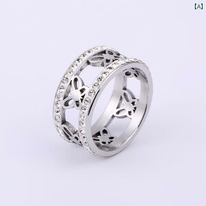 ANZT[ fB[X \[X  XeX WG[ 2  XeX `^| O