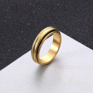 ANZT[ fB[X NX{[_[ XeX X`[ WG[ 6  S[hO   ]