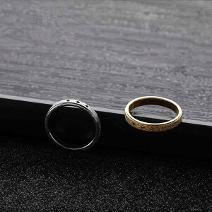 ANZT[ fB[X Vv ؍ 􉽊w X^[ Jbv }bg yA OWG[