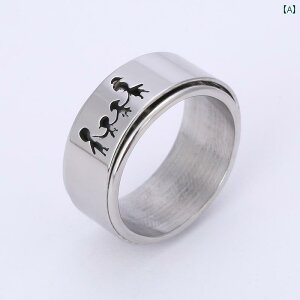 ANZT[ Y fB[X Jbv vw  yA 򂹂ɂ `^ O Ƒ |[g[g ]\ Vv XeX WG[