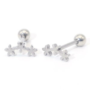 ANZT[ fB[X ^ CO n[t Xm[t[N CO XeX `^| CO  CO  