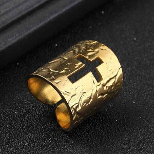 Y ANZT[ NX `^| O I[vjO ߉\ XeX WG[