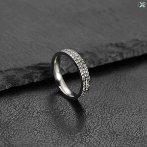 ANZT[ Y fB[X Jbv vw  yA I ؍ XeX WG[ 2  3  ~ `^| O