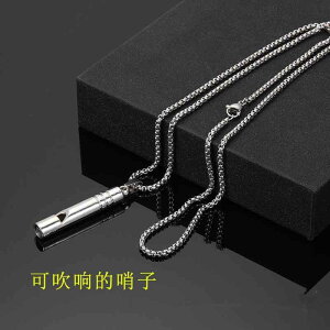 ANZT[ Y fB[X Xg[g x J J  qbv zbv lbNX ߑ