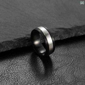 ANZT[ Y fB[X Jbv vw  yA XeX WG[ 8 O {[ J[   a }bg `^| O