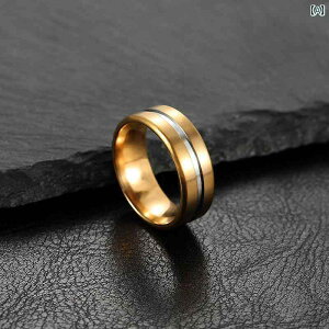 ANZT[ fB[X NX{[_[ Vv XeX X`[ WG[ 28 i[ {[ AE^[ tbg  2   }bg O