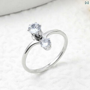 ANZT[ fB[X NX{[_[ ؍ XeX WG[ sK   O S[hNE ۛ Xg[ `^| O