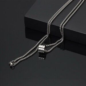 ANZT[ Y fB[X `^| Vo[ X[ EGXg lbNX Vv ] ~ y_g Z[^[ `F[