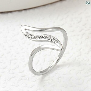 ANZT[ fB[X NX{[_[ XeX WG[ }CNZbg g `^| O Vv  Jbv O