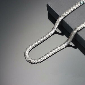 ANZT[ Y fB[X `^| `F[ tbg Xl[N {[ `F[ N[ lbNX  `F[ Ch \tg Xl[N {[ `F[