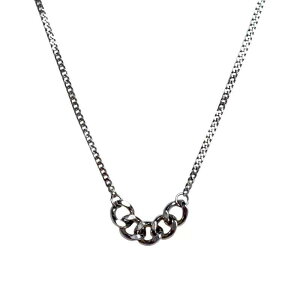 ANZT[ Y fB[X lbNX N[ qbv zbv Jbv Z[^[ `F[  `^|