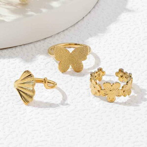 ANZT[ fB[X XeX WG[  C`E   `^| I[v O