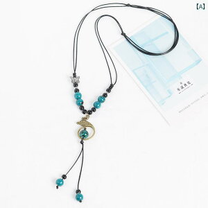 ANZT[ fB[X i   Z~bN lbNX O H~ Z[^[ `F[ GXjbN Ae[NWG[ GKg