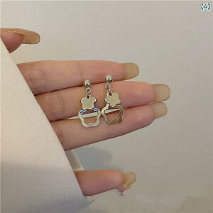 ANZT[ fB[X ؍   C O X 킢 ̎q ̎q ̎q ̎q ̎q ̎q  Nbv  sAX `^| 