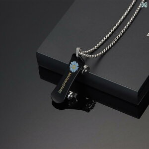 ANZT[ Y fB[X  gh `^| lbNX [U[ NX Z[^[ `F[