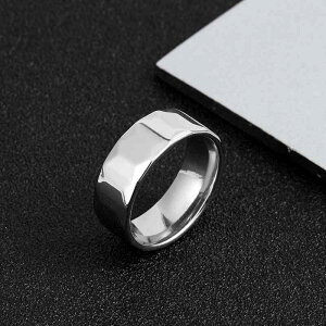 ANZT[ Y fB[X Jbv vw  yA XeX WG[ 8  H` `^| O pN