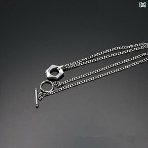 ANZT[ Y fB[X t{fB `^| Zp 􉽊w y_g lbNX Z[^[ `F[ qbv zbv }gbNX  `F[