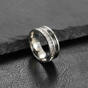 ANZT[ Y fB[X Jbv vw  yA NX{[_[ `^ X`[ O ؍ ]\ [}  XNGA XeX X`[ WG[