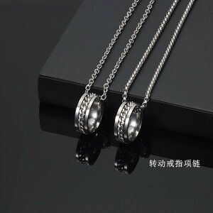 ANZT[ Y fB[X LbvI[vi[ ] O lbNX N[ qbv zbv Z[^[ `F[