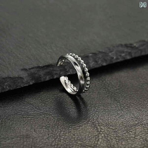 ANZT[ Y fB[X Jbv vw  yA   􉽊w `^| O XeX I[v Gh \ WG[