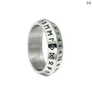 ANZT[ fB[X WG[ oCLO O [ O ^     ے