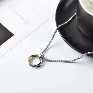 ANZT[ Y fB[X 3 O lbNX   gh qbv zbv Mtg y_g