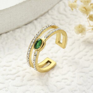 ANZT[ fB[X XeX X`[ WG[  _炩 Sy  Zbg I[v Gh ߉\ O \[X WG[