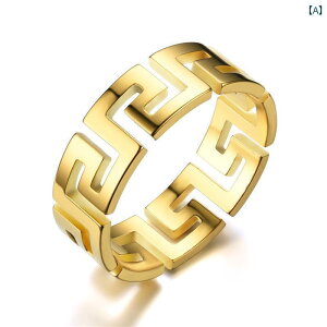 ANZT[ Y fB[X Jbv vw  yA `^| O 8    O XeX WG[